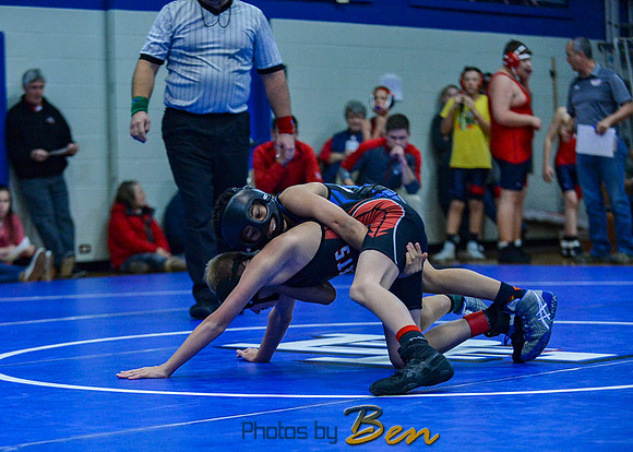 236_MS WRESTLING