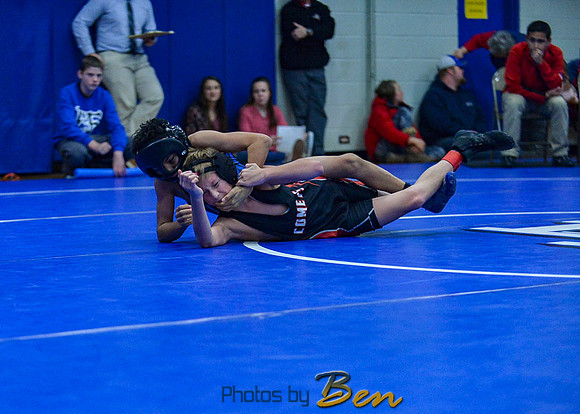 237_MS WRESTLING