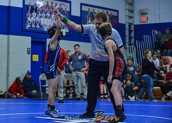 238_MS WRESTLING
