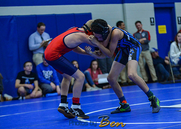 239_MS WRESTLING