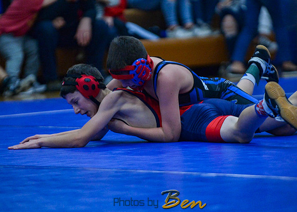 240_MS WRESTLING