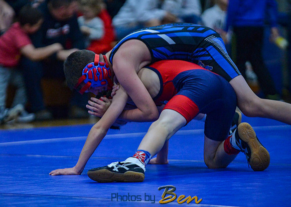 241_MS WRESTLING