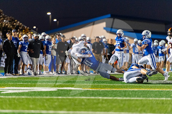 20240906-FBvsGrinnell-020