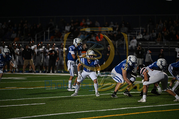 Varsity_Grinnell_9.6.24_161