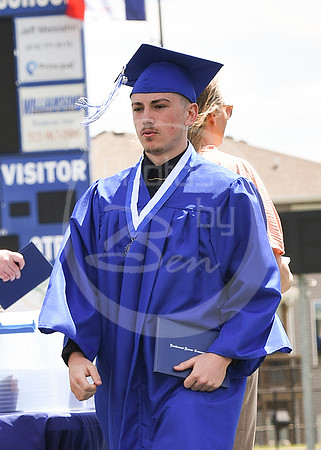 Diploma (2)_356