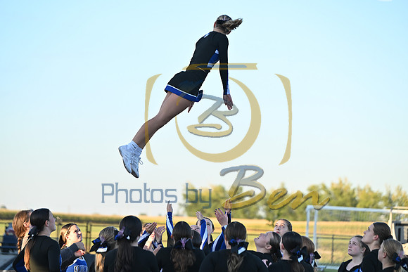 Varsity_Grinnell_9.6.24_021