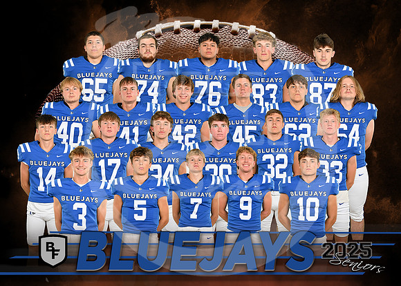 fb seniors no manager