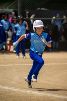 20250517-9UBB-010