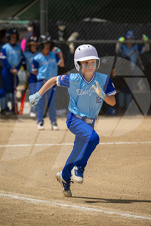20250517-9UBB-010
