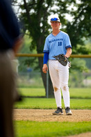 20250606-Baseball-016