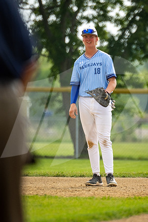 20250606-Baseball-016
