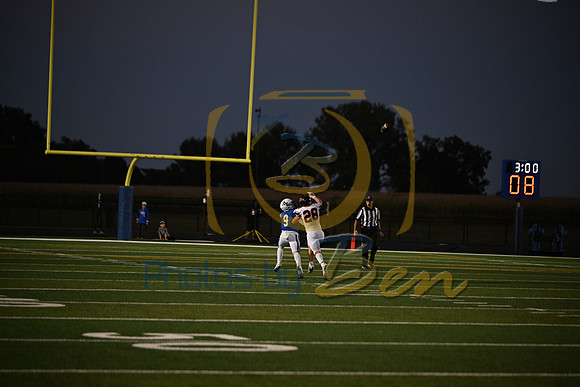 Varsity_Grinnell_9.6.24_126