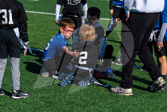 20241019-FlagFB-037