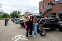 ️ Bondu Bike Night_7.25.25_009