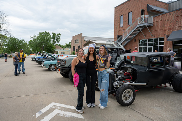 ️ Bondu Bike Night_7.25.25_009
