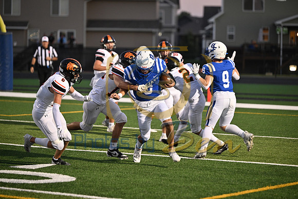 Varsity_Grinnell_9.6.24_104