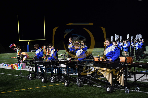 SCW_4466