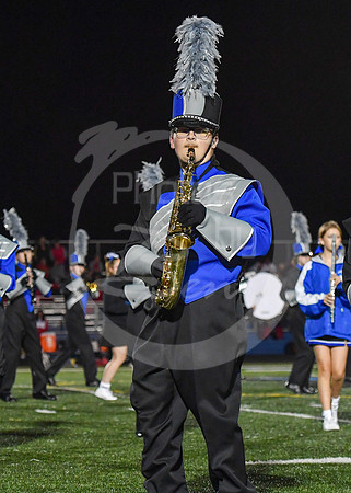 Band 9.24(2)_005