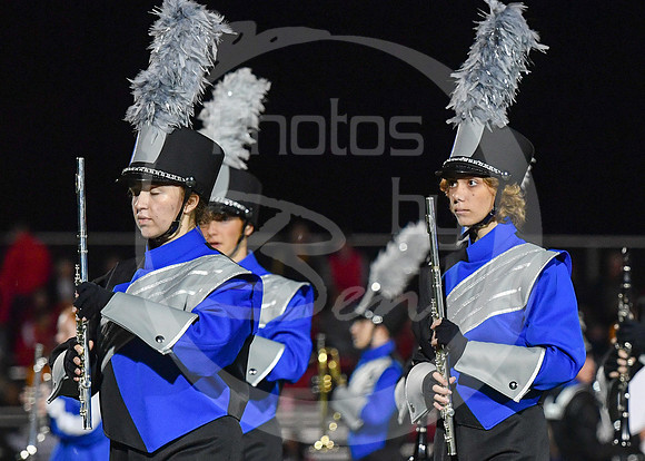 Band 9.24(2)_004
