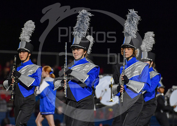Band 9.24(2)_003