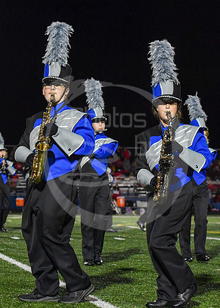 Band 9.24(2)_006
