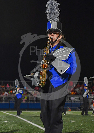 Band 9.24(2)_008
