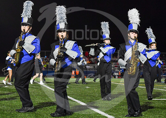Band 9.24(2)_007