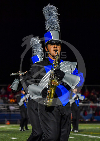 Band 9.24(2)_010