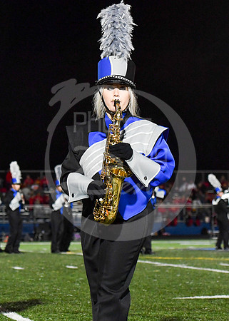 Band 9.24(2)_009