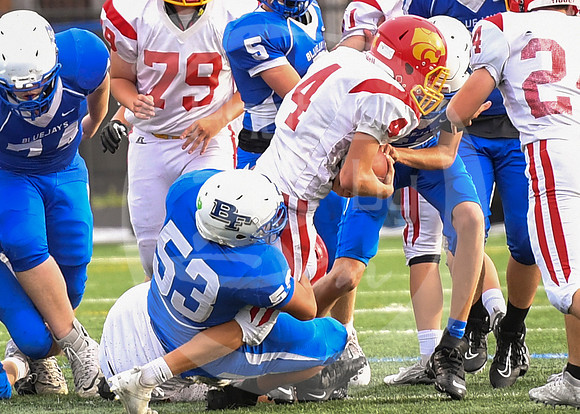 Carlisle-Fresh 9.24(2)_064