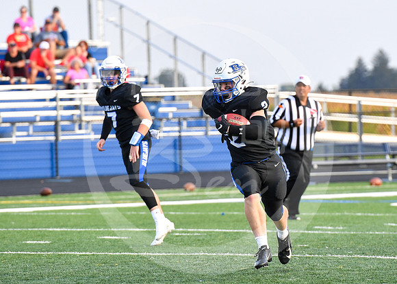 Carlisle-JV(2)_001