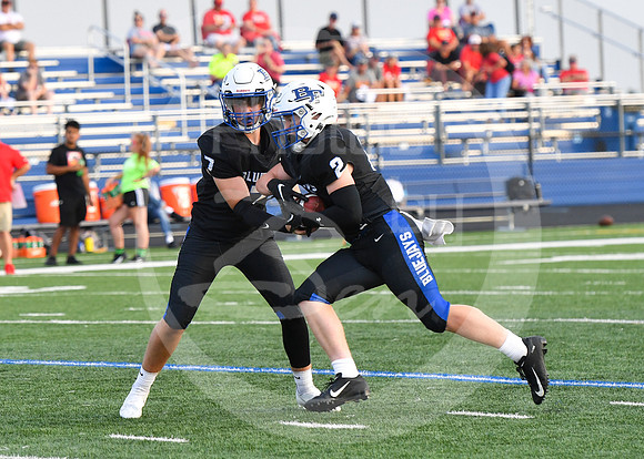 Carlisle-JV(2)_005