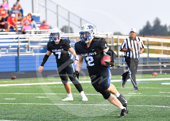 Carlisle-JV(2)_002