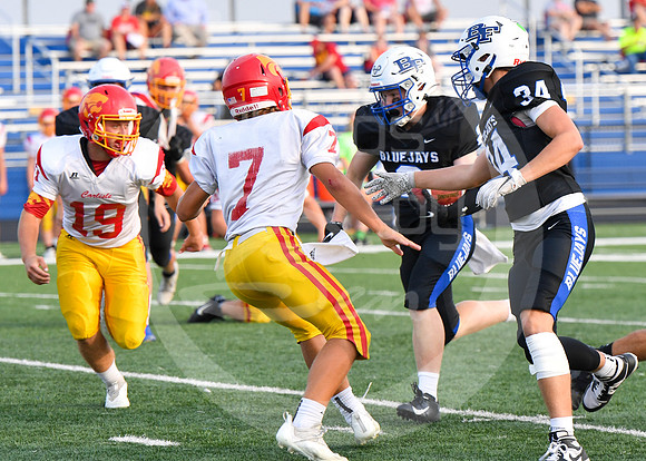 Carlisle-JV(2)_003