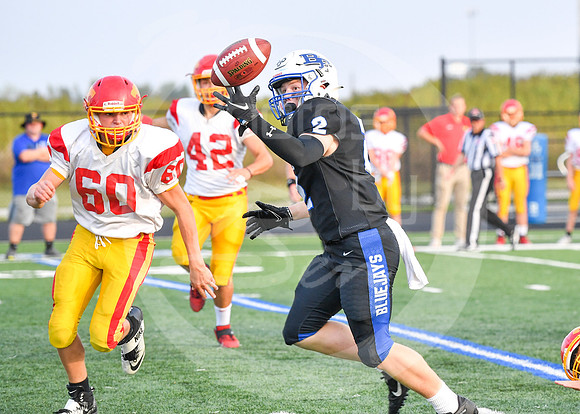 Carlisle-JV(2)_004