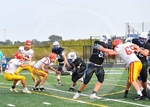 Carlisle-JV(2)_006