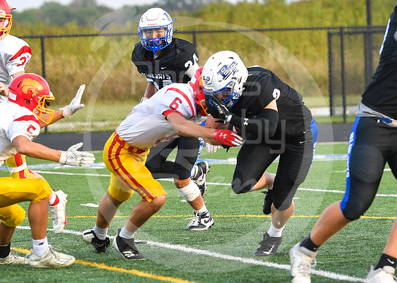 Carlisle-JV(2)_007