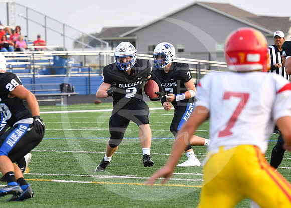 Carlisle-JV(2)_010