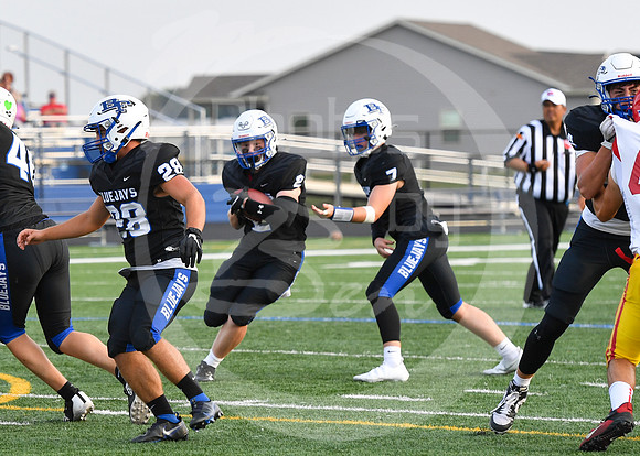 Carlisle-JV(2)_008