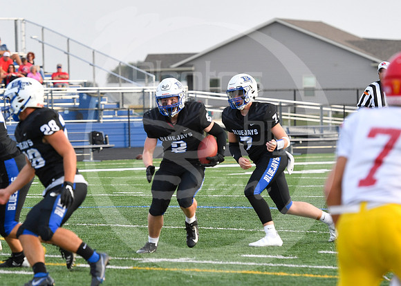 Carlisle-JV(2)_009
