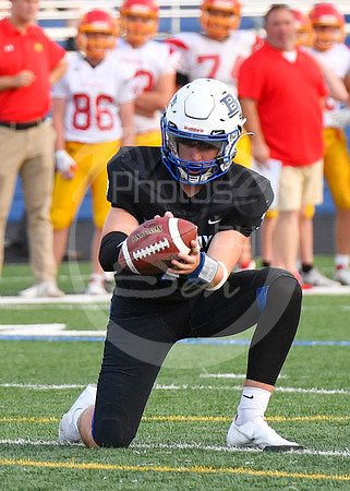 Carlisle-JV(2)_015