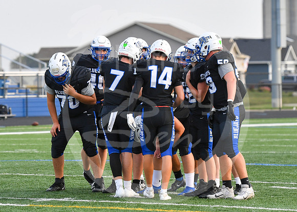 Carlisle-JV(2)_011