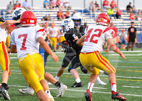 Carlisle-JV(2)_013