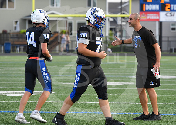 Carlisle-JV(2)_014