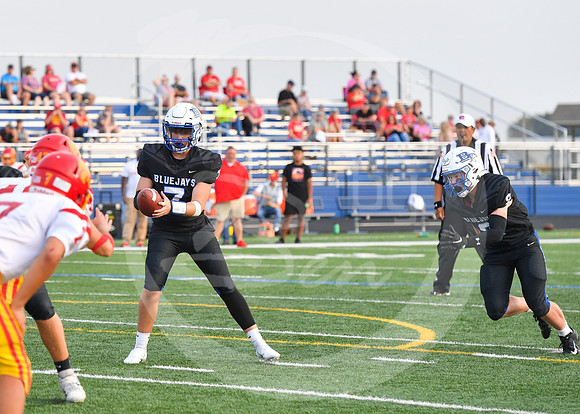 Carlisle-JV(2)_012