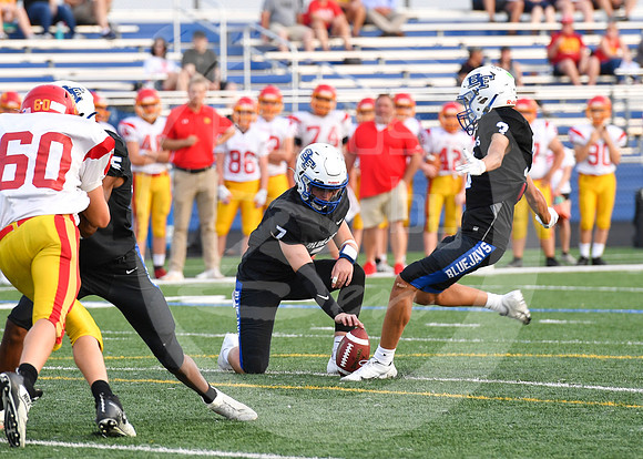 Carlisle-JV(2)_017