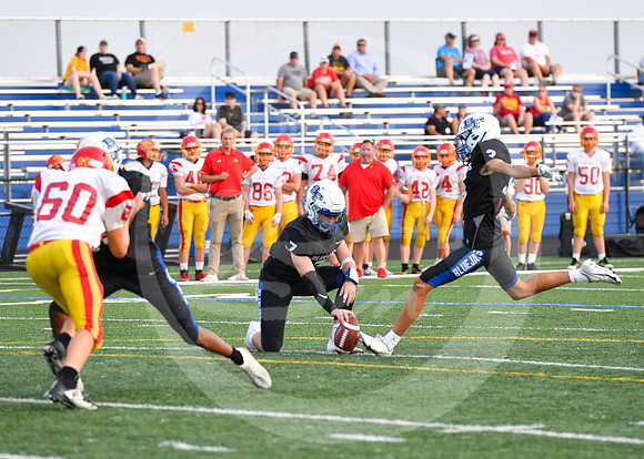 Carlisle-JV(2)_016