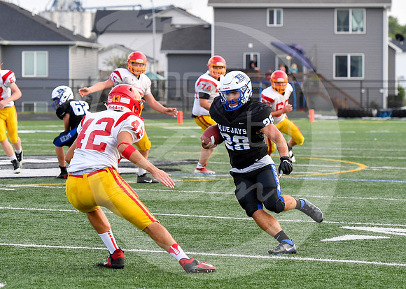 Carlisle-JV(2)_019