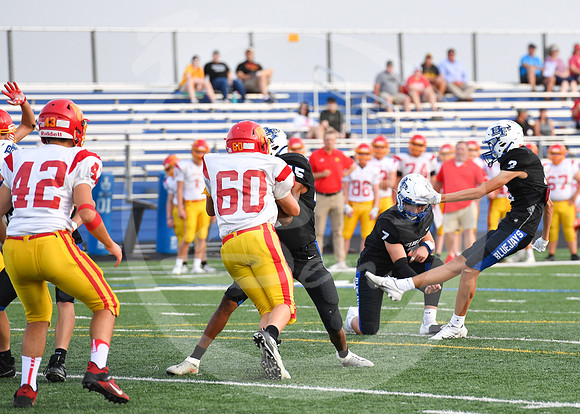 Carlisle-JV(2)_018