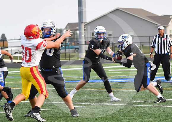 Carlisle-JV(2)_021